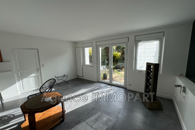 Vente demeure de prestige Pornichet  