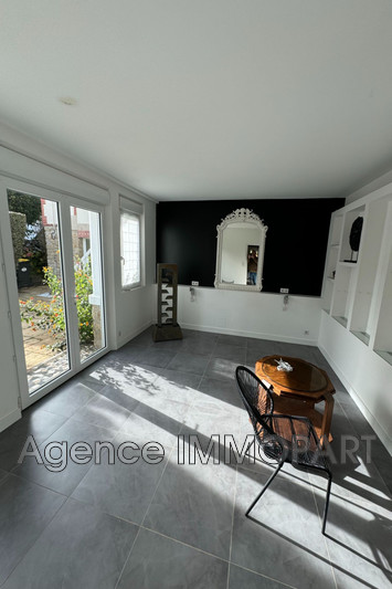 Vente demeure de prestige Pornichet  