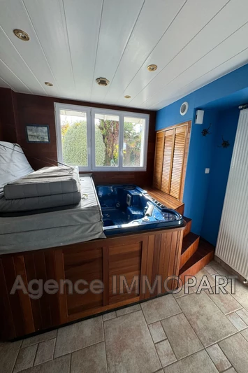 Vente demeure de prestige Pornichet  