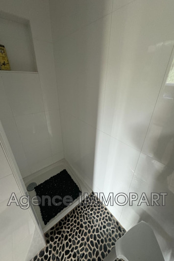 Vente demeure de prestige Pornichet  