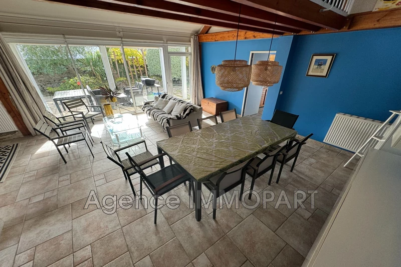 Vente demeure de prestige Pornichet  