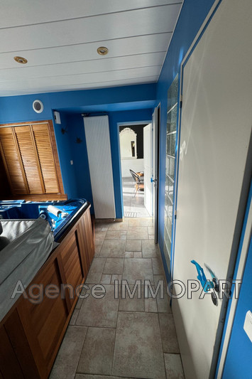 Vente demeure de prestige Pornichet  