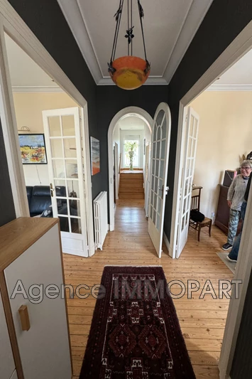 Vente demeure de prestige Pornichet  