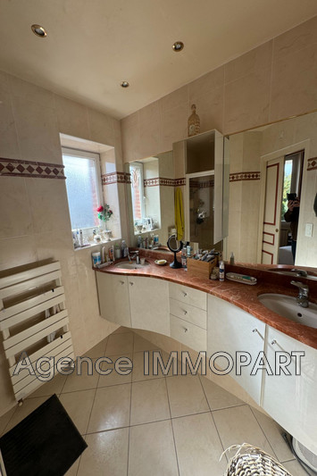 Vente demeure de prestige Pornichet  