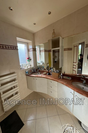 Vente demeure de prestige Pornichet  