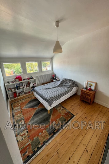 Vente demeure de prestige Pornichet  