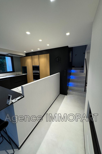 Vente maison de maître La Baule-Escoublac  