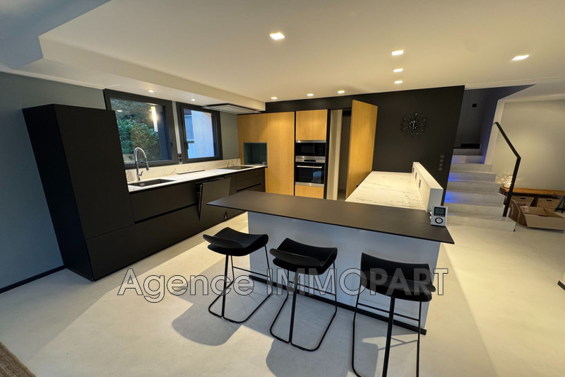 Vente maison de maître La Baule-Escoublac  