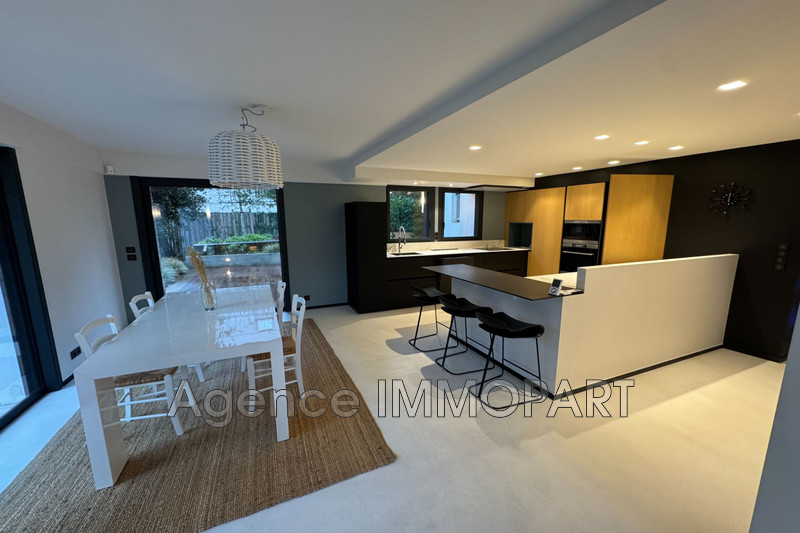 Vente maison de maître La Baule-Escoublac  
