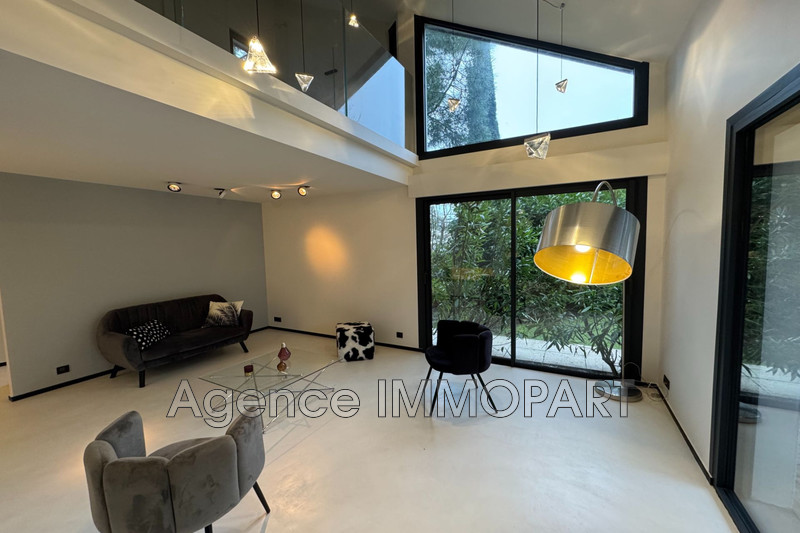 Vente maison de maître La Baule-Escoublac  