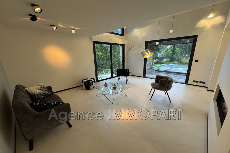 Vente maison de maître La Baule-Escoublac  