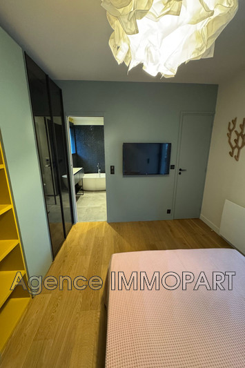 Vente maison de maître La Baule-Escoublac  