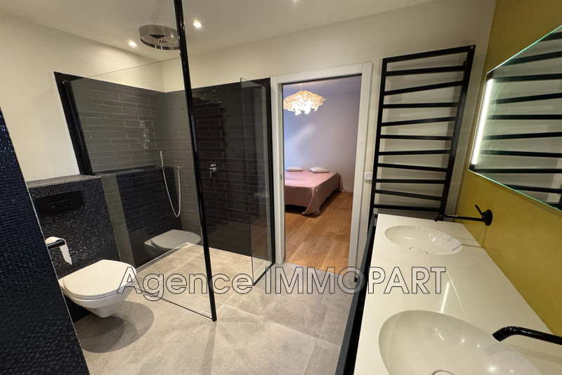 Vente maison de maître La Baule-Escoublac  