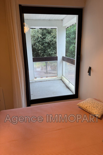 Vente maison de maître La Baule-Escoublac  