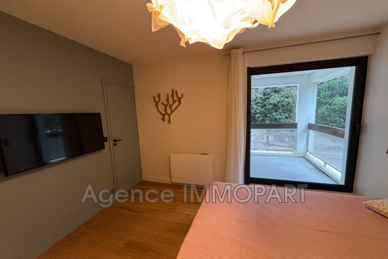 Vente maison de maître La Baule-Escoublac  