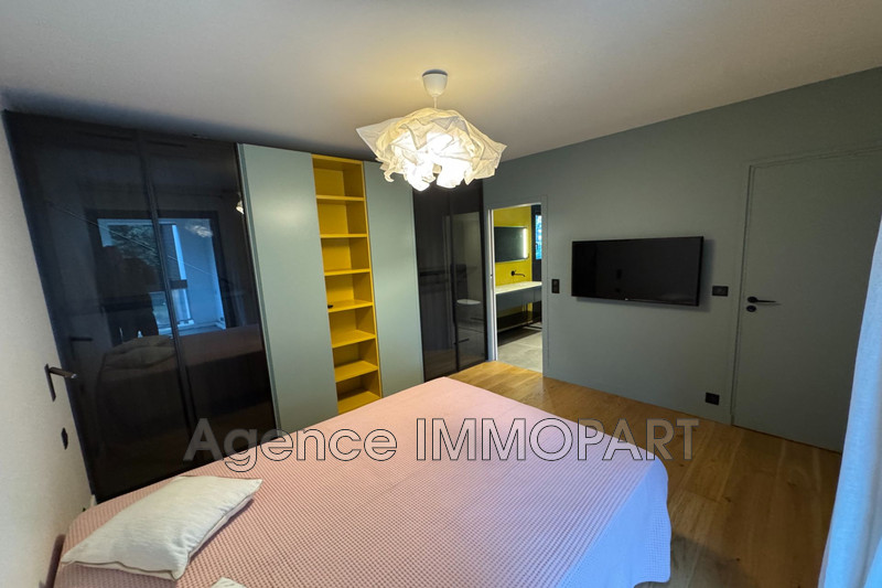 Vente maison de maître La Baule-Escoublac  
