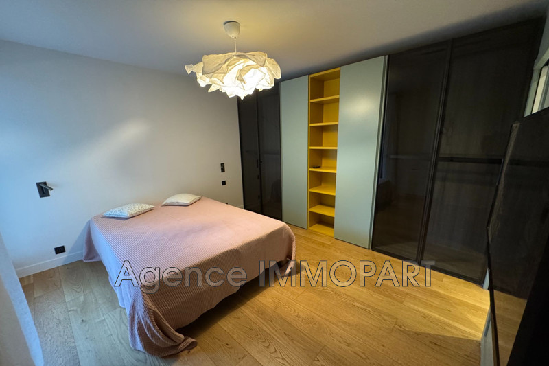 Vente maison de maître La Baule-Escoublac  