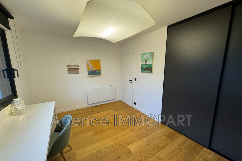 Vente maison de maître La Baule-Escoublac  