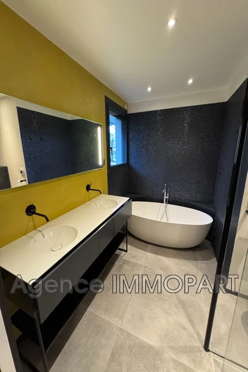Vente maison de maître La Baule-Escoublac  