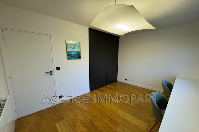 Vente maison de maître La Baule-Escoublac  