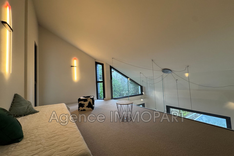 Vente maison de maître La Baule-Escoublac  