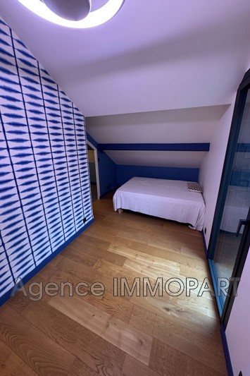 Vente maison de maître La Baule-Escoublac  
