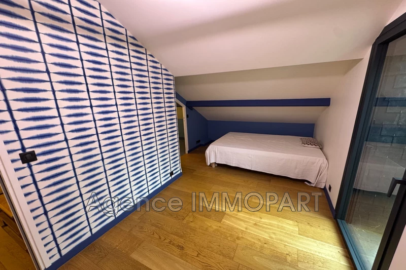 Vente maison de maître La Baule-Escoublac  
