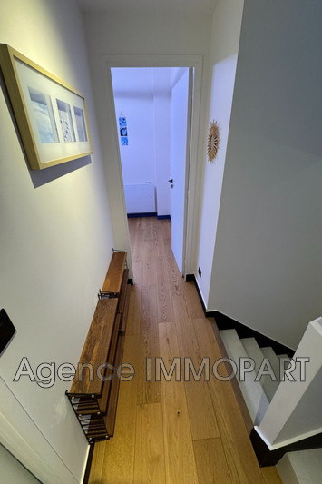 Vente maison de maître La Baule-Escoublac  