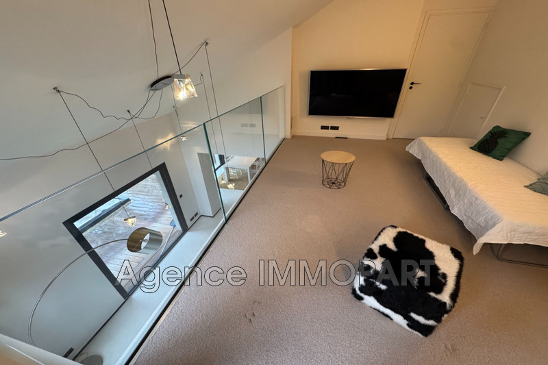 Vente maison de maître La Baule-Escoublac  
