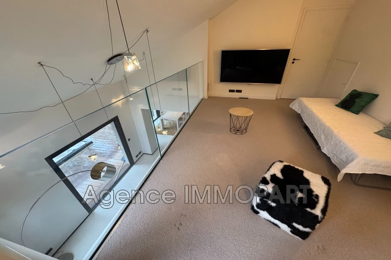 Vente maison de maître La Baule-Escoublac  
