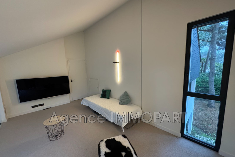 Vente maison de maître La Baule-Escoublac  