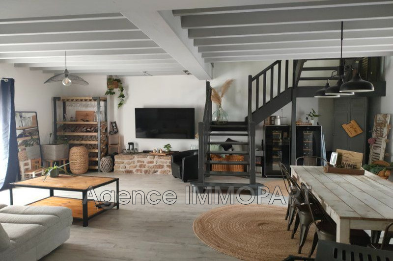 Vente maison Guérande  