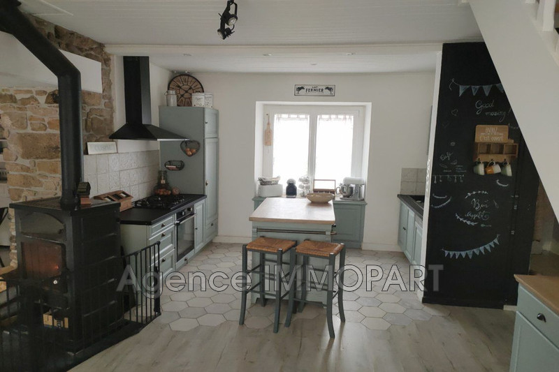 Vente maison Guérande  