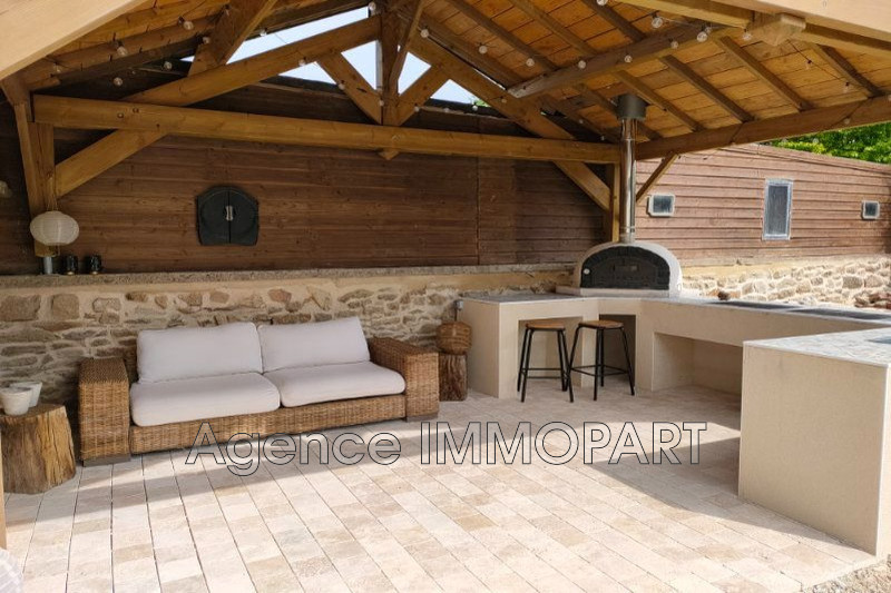 Vente maison Guérande  