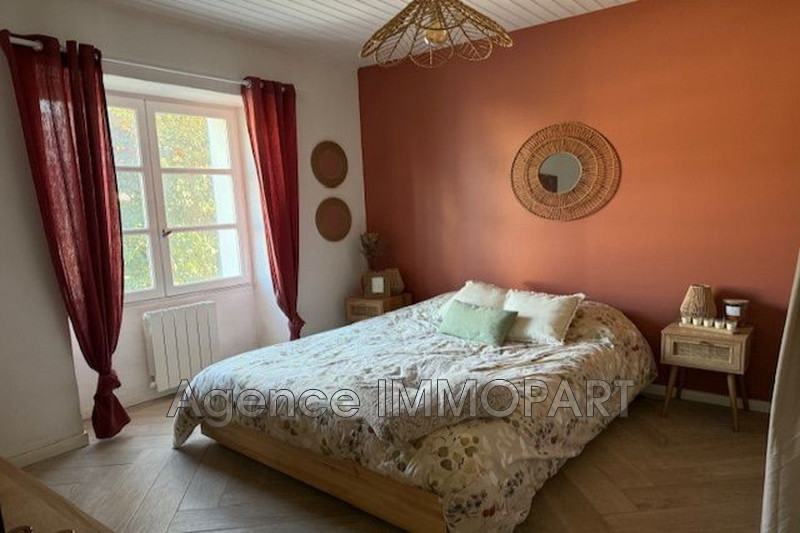 Vente maison Guérande  