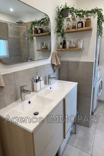 Vente maison Guérande  