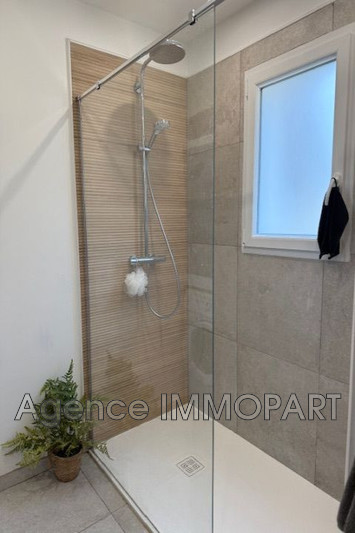 Vente maison Guérande  