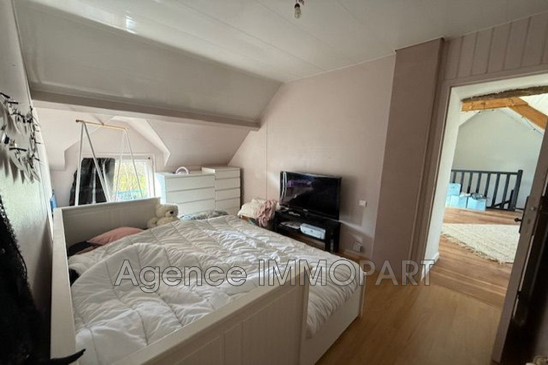 Vente maison Guérande  