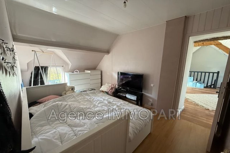 Vente maison Guérande  
