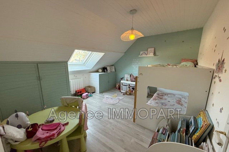 Vente maison Guérande  