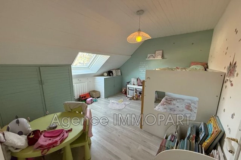 Vente maison Guérande  