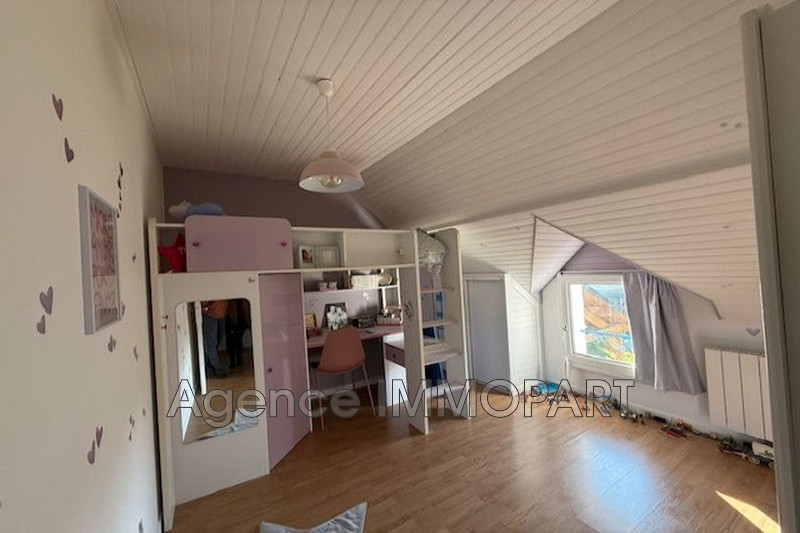 Vente maison Guérande  