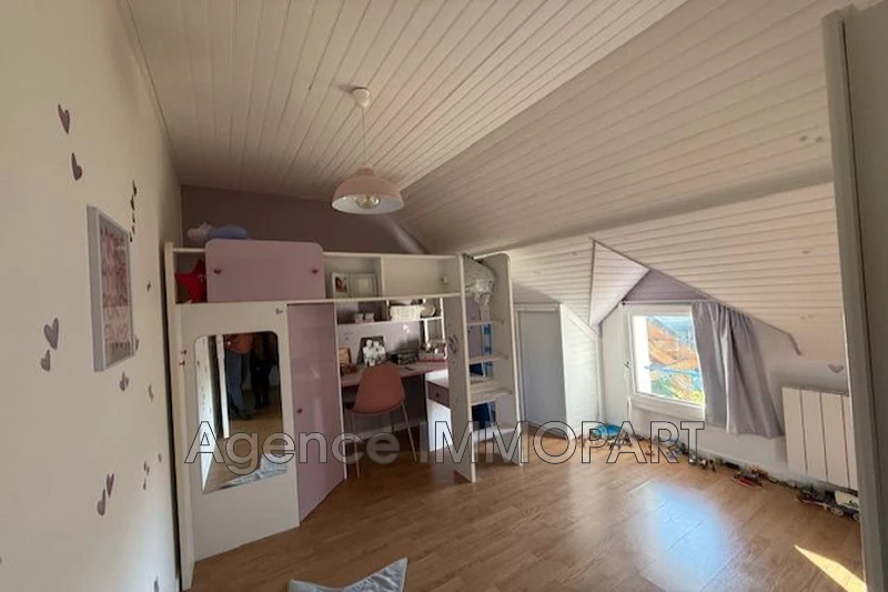 Vente maison Guérande  