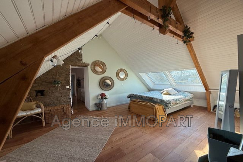 Vente maison Guérande  