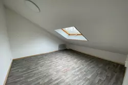 Vente maison Fécamp  