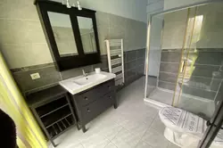 Vente maison Fécamp  