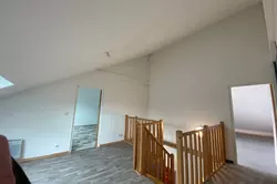Vente maison Fécamp  