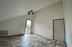 Vente maison Fécamp  