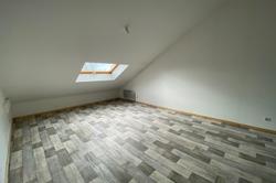 Vente maison Fécamp  
