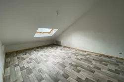 Vente maison Fécamp  